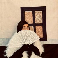 Nancy Essam (@nancyessam_1) 's Twitter Profile