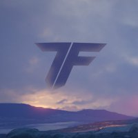 7F Competitive (@7fcompetitive) 's Twitter Profile