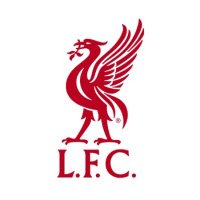 ⭐⭐⭐RedHegs⭐⭐⭐ (@redhegs) 's Twitter Profile