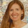 claudiashuster's profile picture. 