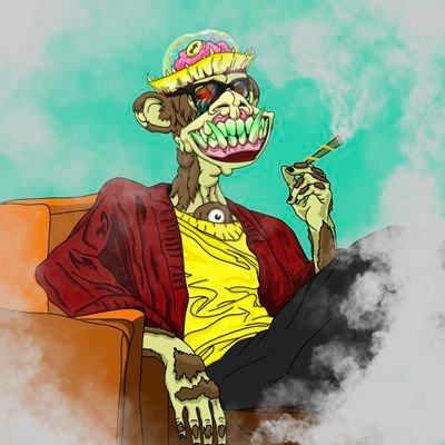 hyk05879's profile picture. 