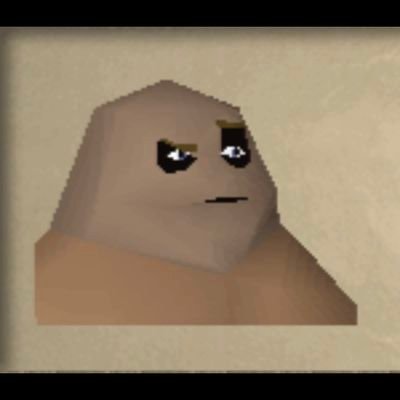 RedStickynote_'s profile picture. 