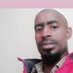 Miftah Yasin (@miftahyasi11467) Twitter profile photo Miftah Yasin (@miftahyasi11467) Twitter profile photo