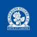 Blackburn Rovers WFC (@roverswfc) Twitter profile photo Blackburn Rovers WFC (@roverswfc) Twitter profile photo