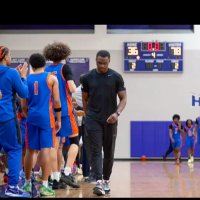 Anthony Stephens, MBA (@coachastephens) 's Twitter Profile Photo Anthony Stephens, MBA (@coachastephens) 's Twitter Profile Photo
