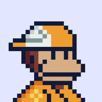 dasein (@daseinillusion) 's Twitter Profile Photo dasein (@daseinillusion) 's Twitter Profile Photo