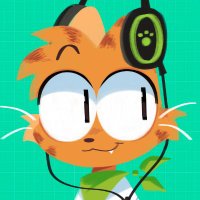 PipoAccount (@account_pipo) 's Twitter Profile