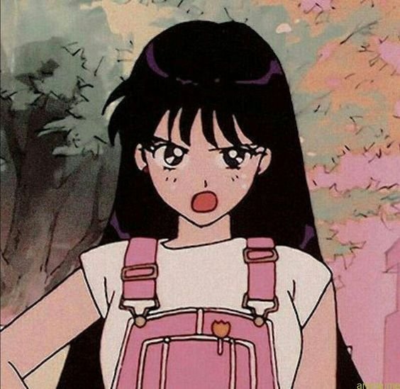 __6xoana's profile picture. 