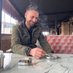 Burak GÜÇİN (@burak_gucin) Twitter profile photo Burak GÜÇİN (@burak_gucin) Twitter profile photo