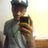 BroHeGotSwagg's profile image