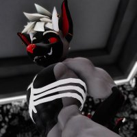 👑KING👑 (@_k1ngvader_) 's Twitter Profile Photo 👑KING👑 (@_k1ngvader_) 's Twitter Profile Photo