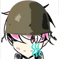 만꿈 (@caco3o) 's Twitter Profile Photo