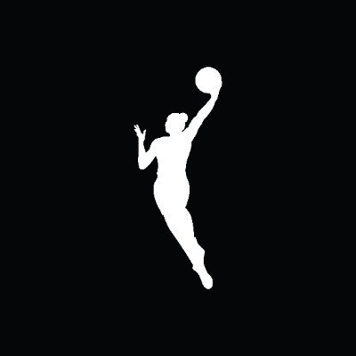 WNBA Profile