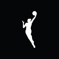 WNBA (@wnba) 's Twitter Profile Photo WNBA (@wnba) 's Twitter Profile Photo