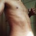 PALO SANTO 🔞 (50% OFF) (@palosantox) Twitter profile photo PALO SANTO 🔞 (50% OFF) (@palosantox) Twitter profile photo