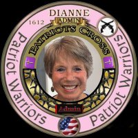 @Remington1016 (@diannecope13469) 's Twitter Profile Photo @Remington1016 (@diannecope13469) 's Twitter Profile Photo