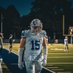 ZachPailthorpe (@zach_pailthorpe) Twitter profile photo ZachPailthorpe (@zach_pailthorpe) Twitter profile photo