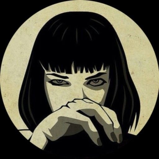 izolda_9_l33t's profile picture. Cryptocurrency Tax Specialist 🐱 Initiated the first university-endorsed blockchain research lab - Radiant skin seeker 
Flavor explorer