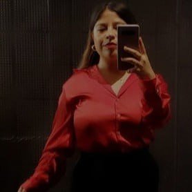 waiyura1975's profile picture. Brindamos a​nálisis bursátiles gratuitos y asesoramiento comercial, d‌uplica tu dinero y gana más del 300% 👇https://t.co/2j5wPedp54