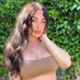 Sandra Mariam (@mariamsan15210) Twitter profile photo