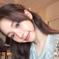 ً (@zhonpg) 's Twitter Profile