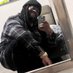 Bishop Valeryon (@bishopwuzhere) Twitter profile photo Bishop Valeryon (@bishopwuzhere) Twitter profile photo