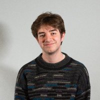 Jackson Baker (@jdowb2005) 's Twitter Profile