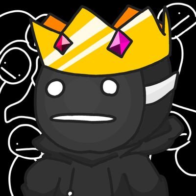 currentlylazy6's profile picture. a minecrafter