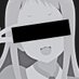 ๐๐๐๐๐๐-๐๐๐๐-๐๐๐๐๐๐๐๐๐ (@bartenderfreak) Twitter profile photo ๐๐๐๐๐๐-๐๐๐๐-๐๐๐๐๐๐๐๐๐ (@bartenderfreak) Twitter profile photo