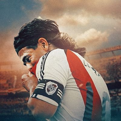 Maxi_9DIC2018's profile picture. 