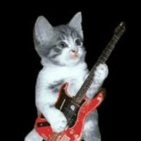 Julio César Pradié Colmán (@juliocesarpradi) 's Twitter Profile