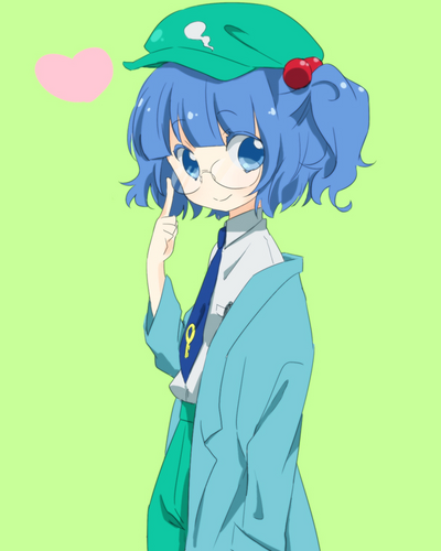 お酒