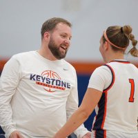 Jason Rhine (@coachjasonrhine) 's Twitter Profile Photo Jason Rhine (@coachjasonrhine) 's Twitter Profile Photo
