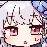 be (@7_pff) 's Twitter Profile