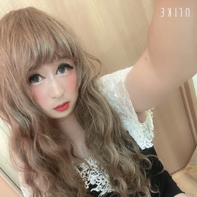 eowwwb1's profile picture. ぽっちゃり女装🌈👯‍♀️
女装さんの友達つくりたいです🍒
気軽にフォローしてください😊💕