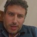 Haitham Eldibawi (@haithameld12994) Twitter profile photo Haitham Eldibawi (@haithameld12994) Twitter profile photo