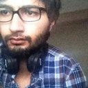 Stephon Hamid (@laneakelci85562) Twitter profile photo