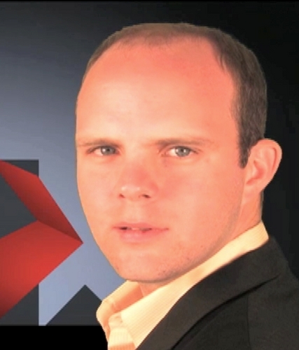 TheCountRHoOC's profile picture. The Count - Wheeler & Dealer: spoiled, brash, financially insecure wine connoisseur who curses out everybody he meets.

http://t.co/qmNpnmHRPC