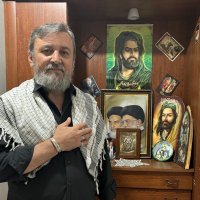 hasan avcil (@hasanavcil38027) 's Twitter Profile