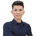 Jade Villegas - @JVillegas888 - Twitter