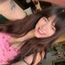 ただのbarb (@nitanbarb) Twitter profile photo ただのbarb (@nitanbarb) Twitter profile photo