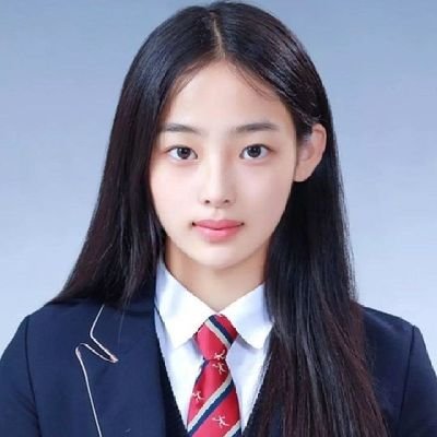 bunniesest's profile picture. #&%(🥞💖)?!@ i watched it beeegin agaaain @/× 🍐💕🇬🇧💖