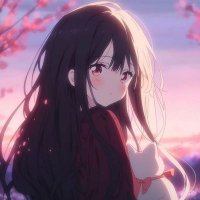 Sabrina (@im_sabrinnaa) 's Twitter Profile