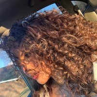 dalia (@_daliak) 's Twitter Profile Photo dalia (@_daliak) 's Twitter Profile Photo