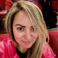 Yasaman Jozdani (@yasamanjozdani) 's Twitter Profile