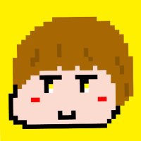 Choco7 (@choco7apex) 's Twitter Profile