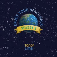 Tono & Lims (@tonoandlims) 's Twitter Profile Photo Tono & Lims (@tonoandlims) 's Twitter Profile Photo