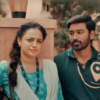 Prabakaranisam &seemaniesm 💥NTK (@dsec_m) 's Twitter Profile