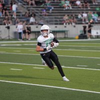 Beckett Mackey (@beckettmac80798) 's Twitter Profile Photo Beckett Mackey (@beckettmac80798) 's Twitter Profile Photo