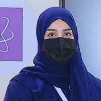 د. أريج السُلمي (@ar_alsolami) 's Twitter Profile Photo